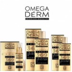 Отзывы людей о OMEGADERM Бальзам для лица Omega 3,6,9 «Интенсивное питание»