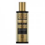 Отзывы людей о OMEGADERM Бальзам для тела Omega 3, 6, 9 «Интенсивное восстановление»