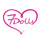 Отзывы людей о Студия красоты 7 Dolls