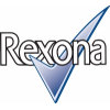 REXONA