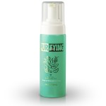 Отзывы людей о Очищающий гель для лица Coral Club