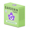 Препарат для похудения Gardenin FatFlex