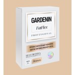Отзывы людей о Профессиональный комплекс корректировки лишнего веса Gardenin FatFlex Professional