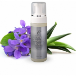 Отзывы людей о Гель-пенка для умывания Coral Club International C7