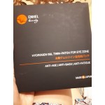 Отзывы людей о Водородные гелевые патчи для глаз Enhel