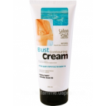 Отзывы людей о Крем для упругости бюста Salon