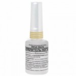 Отзывы людей о Умная эмаль "Frenchi"