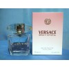 Versace Bright Crystal