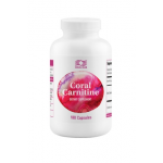 Отзывы людей о Корал Карнитин Coral Club