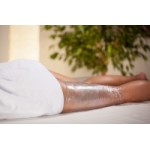 Отзывы людей о Обертывание