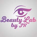 Отзывы людей о Лаборатория красоты Beauty Lab by JR