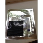 Отзывы людей о Увлажняющая водородная маска Enhel