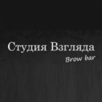 Отзывы людей о Brow Bar "Студия взгляда"