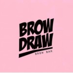 Отзывы людей о Brow Bar "Brow Draw"