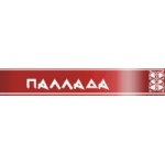 Отзывы людей о Паллада