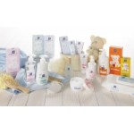 Отзывы людей о Увлажняющий детский крем от компании Babyonica