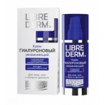 Отзывы людей о Дневной крем Librederm