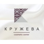 Отзывы людей о Косметический центр Кружева