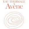 AVENE