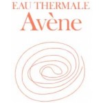 Отзывы людей о AVENE