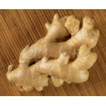 Отзывы людей о Имбирь