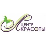 Отзывы людей о Эль салон красоты