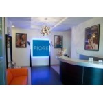 Отзывы людей о "Fiore" салон красоты