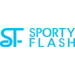 Отзывы людей о Фитнес-клуб Sporty Flash