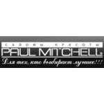 Отзывы людей о Салон Paul Mitchell, Москва