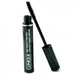 Отзывы людей о Clinique High Impact Mascara