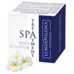 Отзывы людей о Lundenilona Body Sculptor