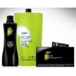 Отзывы людей о L`Oreal ИНОА