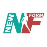 Отзывы людей о Тонус-студия «New Form»