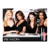 Revlon