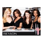 Отзывы людей о Revlon