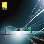 Отзывы людей о Линзы для очков Nikon