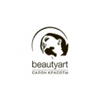 Отзывы людей о Салон красоты «BeautyArt»