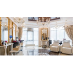 Отзывы людей о Салон красоты SkyRoyal