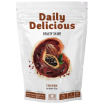Отзывы людей о Дейли Делишес Бьюти Шейк Шоколад Coral Club