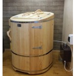 Отзывы людей о Фитобочка