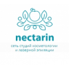 Нектарин Студия лазерной эпиляции и косметологии