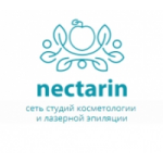 Отзывы людей о Нектарин Студия лазерной эпиляции и косметологии