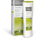 Отзывы людей о Шампунь ALERANA от перхоти