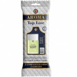 Отзывы людей о Влажные салфетки Арома Топ Лайн