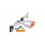 Отзывы людей о Тренажер Макси-Шейпер