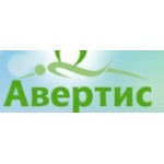 Отзывы людей о Центр массажа "Авертис", Москва