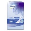 TENA Lady Extra Plus