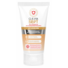 BB крем ClearaSept Anti-acne