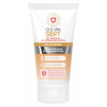 Отзывы людей о BB крем ClearaSept Anti-acne