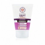Отзывы людей о ClearaSept Anti-acne маска антибактериальная для проблемной кожи